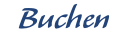 Buchen