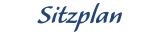 Sitzplan