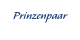 Prinzenpaar