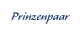 Prinzenpaar