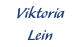 Viktoria  Lein
