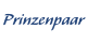Prinzenpaar