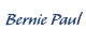 Bernie Paul