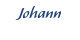Johann