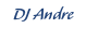 DJ Andre