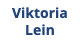 Viktoria  Lein